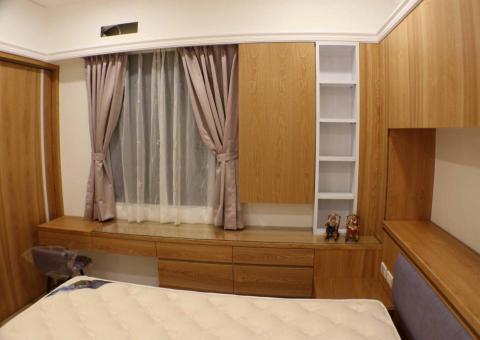 上賀室內設計 - 