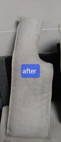 日光清潔個人工作室 - 