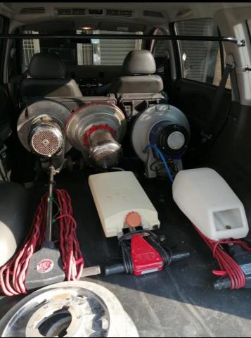 台中立澄清潔公司 - #台中社區大廳晶化工程
#立澄清潔0966-823-168