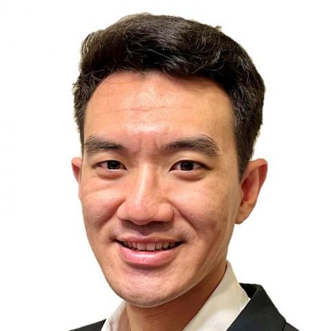 提供雲端erpb2服務的專家enchi su