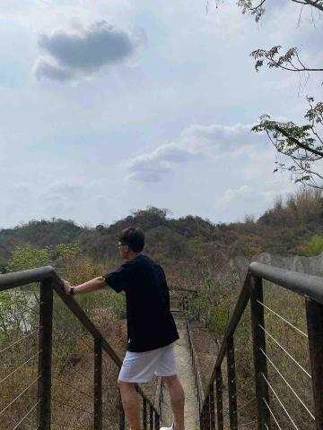 提供220v電器ptt服務的專家江志億