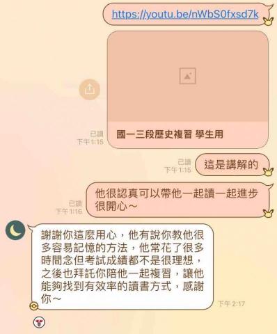 李永盛 -  李永盛 -