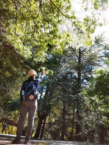 提供57服務的專家陳韋亨