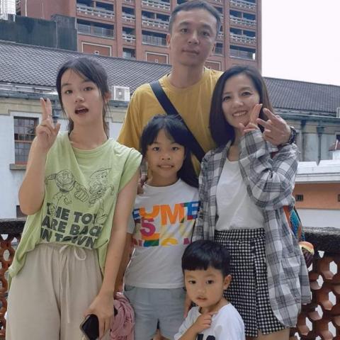 提供24浙江绍兴怎么约小姐姐陪游绍兴小姐姐️baoyang cyou服務的專家鍾雅慧