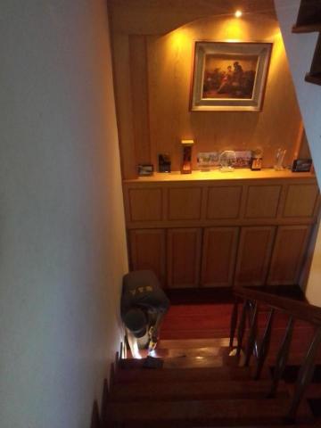 驅蟲氏除蟲消毒工作室 - 豪宅白蟻防治