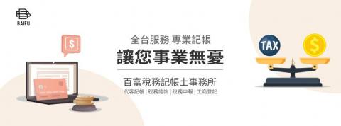 王晧寧 -  王晧寧 -