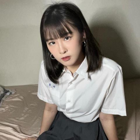 提供2022u23棒球服務的專家吳欣穎