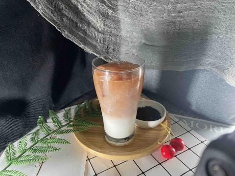 曼巴行銷設計 - 商業攝影