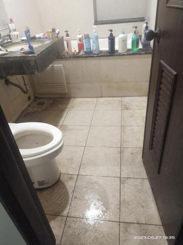 陳雅惠 - 清潔前