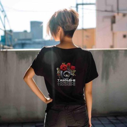 曼巴行銷設計 - 商品渲染