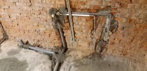 真便宜水電行 - 