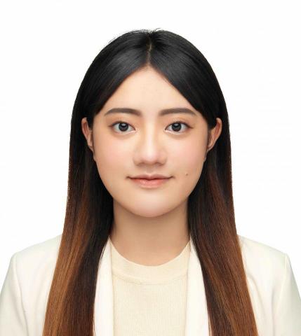 提供和成免治馬桶服務的專家鄭郁蓉