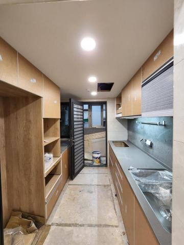 真便宜水電行 - 