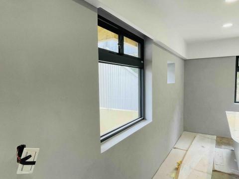 李浩瀚 - 義大利特殊漆