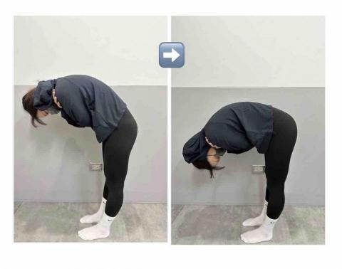 小杰物理治療師 - 