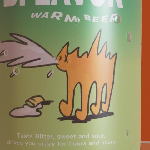 提供pr 360服務的專家min