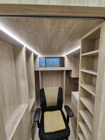 真便宜水電行 - 