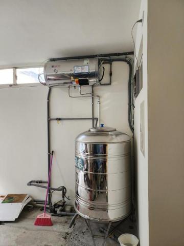 真便宜水電行 - 