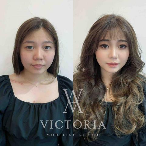 Victoria 造型美學 - 造型老師Carol 凱若

#台中造型推薦 
#化妝造型 
#尾牙造型 
#春酒造型 
#活動化妝 
#晚宴造型 
＃主題造型
＃主題妝
#主題化妝 
#造型師 
#活動造型 
#伴娘化妝 
#makeup 
#授袍造型
#外拍
#親友化妝 
#台中造型師 
#化妝
#造型 
#約會造型 
#素人改造 
#外拍造型 
#victoria發妝殿
#親友造型
#推薦造型
#台中推薦化妝
#推薦新秘
#推薦造型師
#造型師推薦
#廣告造型
#廣告
#攝影
#素人變女神
#戲劇
#網拍
#女神製造機
#酒店化妝
