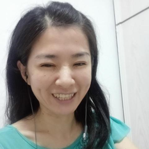 提供高雄英文簡稱服務的專家專職家教