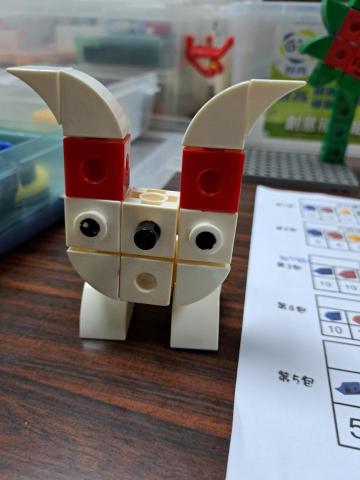 芝芯個人工作室（開放全天接案，預約時段可參考日曆） - 