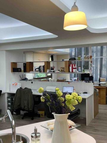 映心稅務記帳士事務所 - 