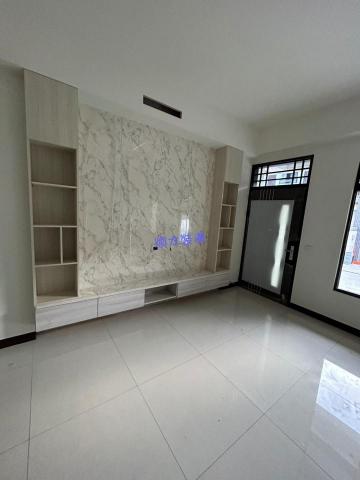 順太裝潢 - 大理石紋電視牆