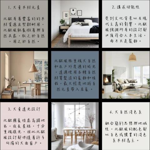 黃靖珍 - moon board