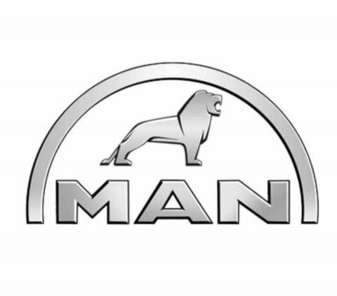 提供吊卡車服務的專家潘易承