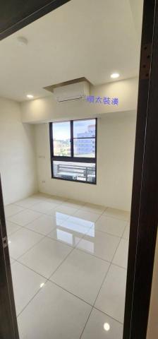 順太裝潢 - 包管