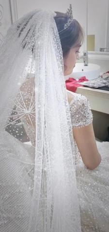 MierBelle新娘造型整體造型工作室 - 採用高檔香奈兒 make up forever . Bobbi brown YSL Dior NARS系列彩妝保養品 
  ✨擅長水光韓式肌,甜美可愛浪漫日系仙女系列,輕柔日式睫毛,小歐美立體時尚風,主打乾燥花藝,水汪汪眼型調整
  
                                                                 MierBelle新娘造型整體造型工作室 - 採用高檔香奈兒 make up forever . Bobbi brown YSL Dior NARS系列彩妝保養品 
  ✨擅長水光韓式肌,甜美可愛浪漫日系仙女系列,輕柔日式睫毛,小歐美立體時尚風,主打乾燥花藝,水汪汪眼型調整