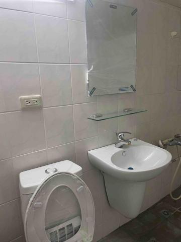 銓興水電工程行 - 廁所翻新衛浴設備安裝