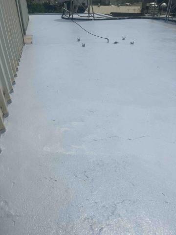 哲宏工程行 - 完工照-1