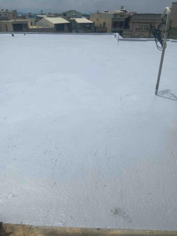 哲宏工程行 - 完工照-1