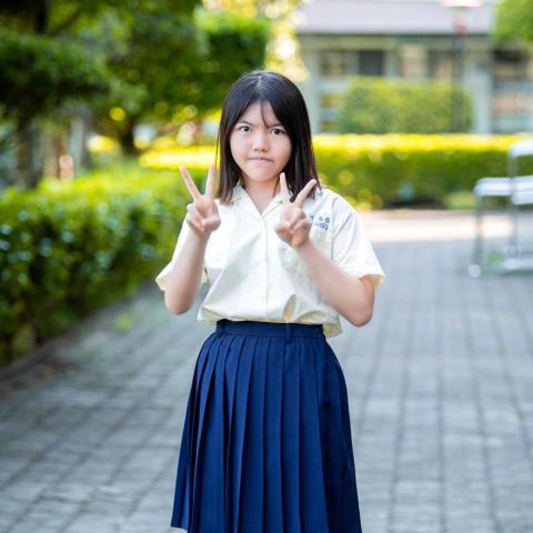 提供新竹物流客服服務的專家李依庭