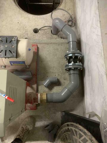 瑞の水電個人工作室 - 