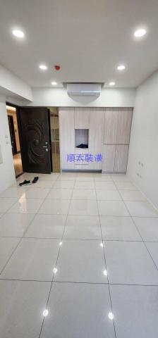 順太裝潢 - PP櫃