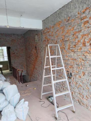 子杰 - 你家的電線使用年份有在注意嗎？