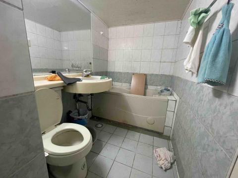 銓興水電工程行 - 