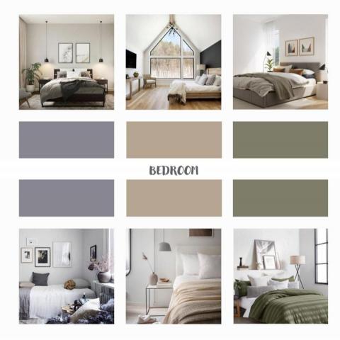 黃靖珍 - moon board