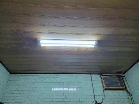 雄米家庭水電 - 燈具新設 雄米家庭水電 - 燈具新設