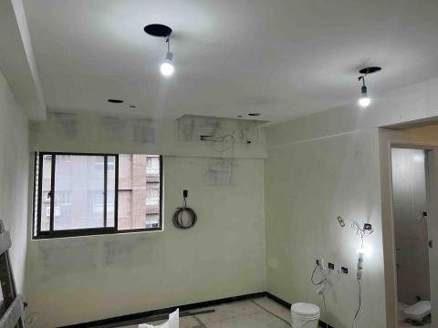 星藝工程行 - 全室戶內電線更新/增設燈具回路插座電源
