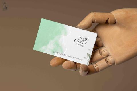 參言倆語 -  參言倆語 -