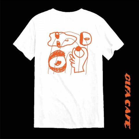 有一設計工作室 - 插圖應用