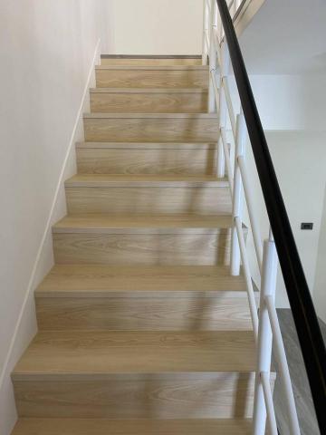 寧夏木地板工程行 - 