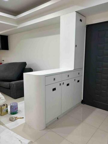 恆茂工程行 - 施做後