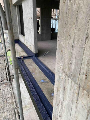 太邑防水工程 - 