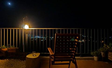 無蕪室內裝修設計有限公司 -  無蕪室內裝修設計有限公司 -