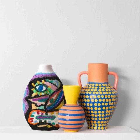 有一設計工作室 - 插畫應用