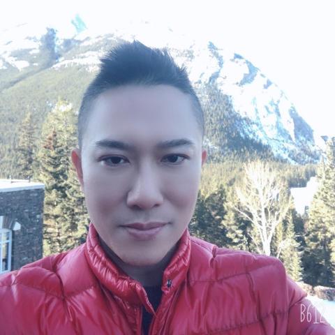 提供ptt移民服務的專家王致遠